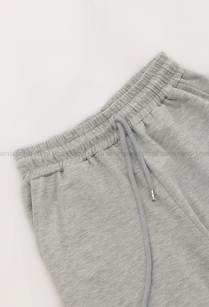 شلوار بگ گلکسی کد1004456